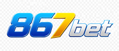 867bet লোগো